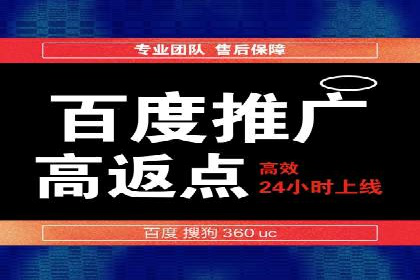 SEM托管服务，实战案例深度剖析
